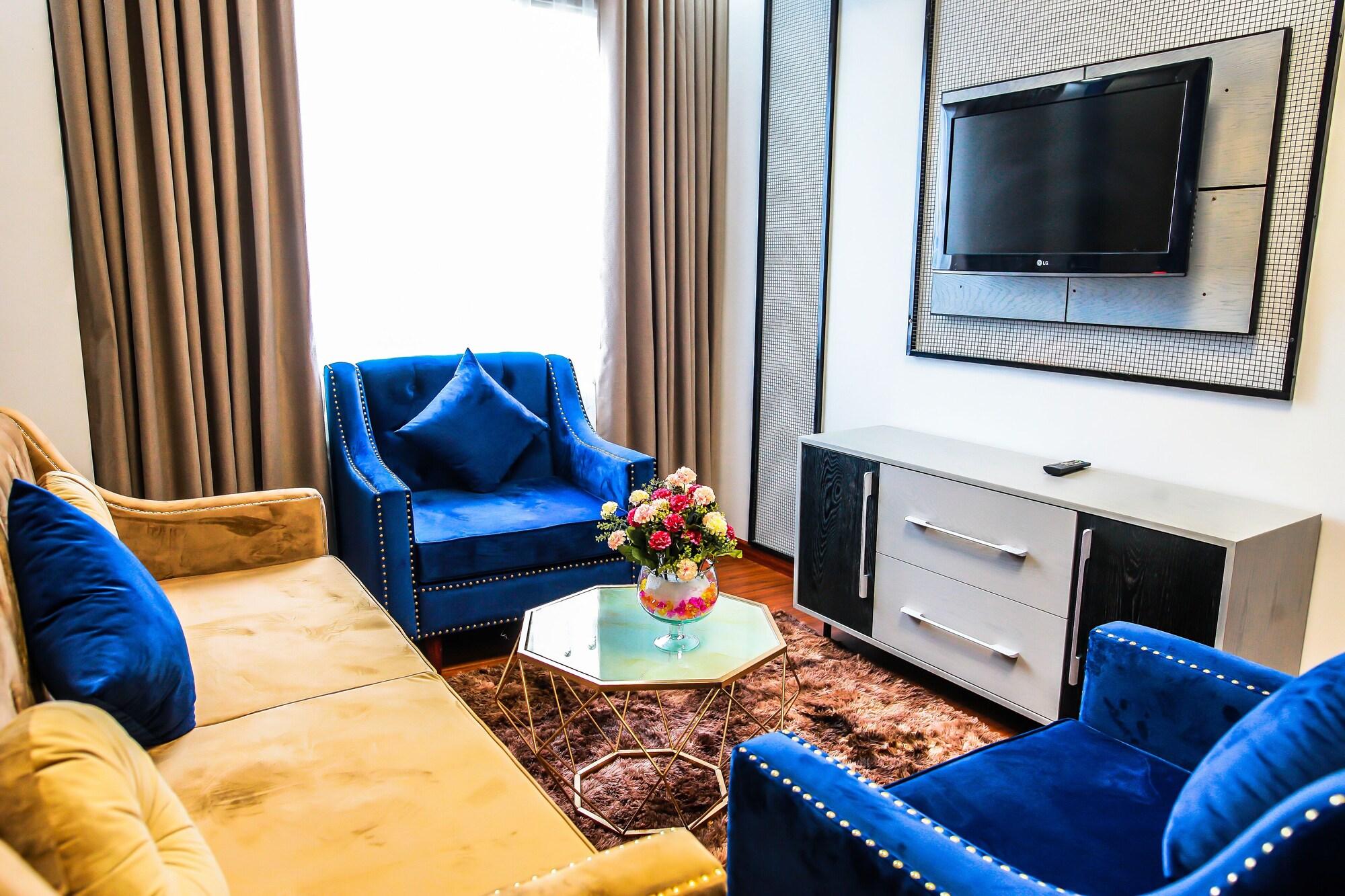 Mayana Hotel Ντα Νανγκ Εξωτερικό φωτογραφία