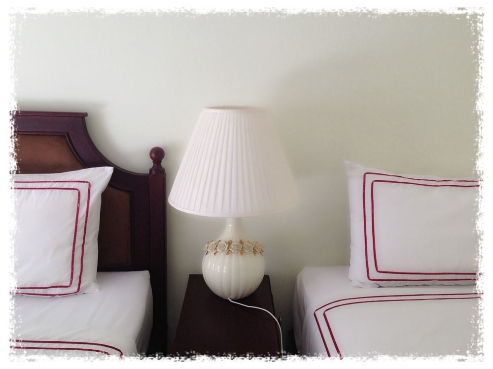 Mayana Hotel Ντα Νανγκ Εξωτερικό φωτογραφία